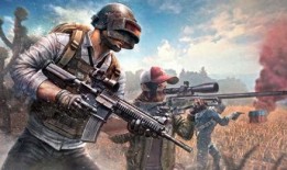 地铁逃生最新枪械爆料