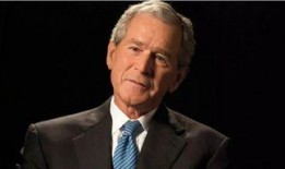 布什曼爆料视频在线观看,独家视角下的真实事件